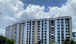 Blk 334 Woodlands Street 32 (Woodlands), HDB 4 Rooms #535764601